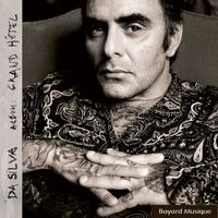 Da Silva - Grand Hôtel