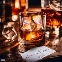 ERRE - CARA MIA Exxx (Explicit)