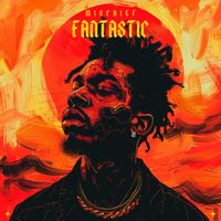 Mischief - Fantastic