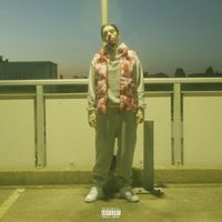 Alca - RACIST (Explicit)