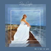 NÆL - this is how we grow