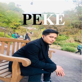 Nick - Peke