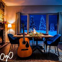 OgO - BEST WINTER ACOUSTIC MUSIC