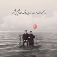 Gari - Maksimal