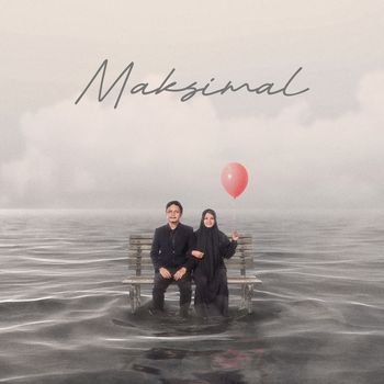 Gari - Maksimal