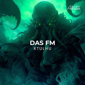 DAS FM - Ktulhu