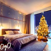 OgO - BEST WINTER SLEEP MUSIC