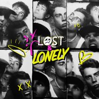 LOST - Lost & Lonely
