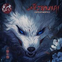 Vixen - Untrustworthy (Explicit)