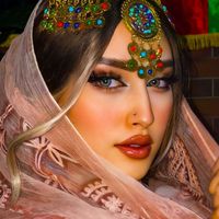 Ares Music - موزیک آبشاری مست جدید دختر گلفروش با تبله و دولک