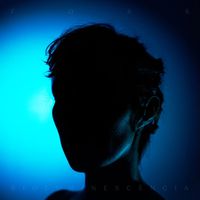 Foss - Bioluminescència