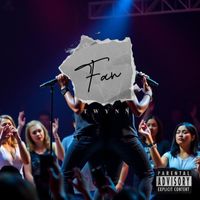 TWYNN - FAN (Explicit)