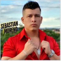 Sebastian Moreno - Mi Ultimo A Dios