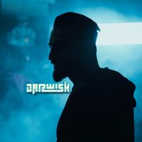 Darwish - رايق