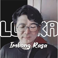 Lokka - Imbang Rasa
