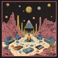 Dub-L - Stages