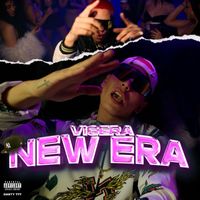 Dasty - Visera New Era (Explicit)