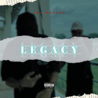 The Ravens - Legacy (Explicit)