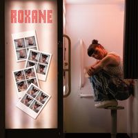 Roxane - UpnDown (Explicit)