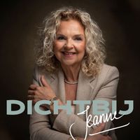 Jeanne - Dichtbij
