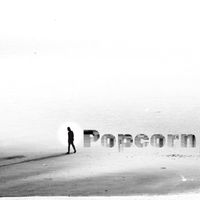 popcorn - Emilokan