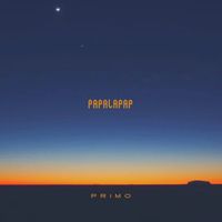 Primo - Papalapap