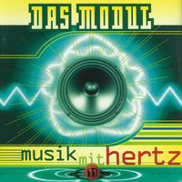 Das Modul - Musik mit Hertz
