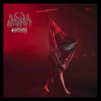 Michael Katana - Listen Your Demon