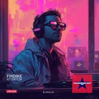 Findike - Attention