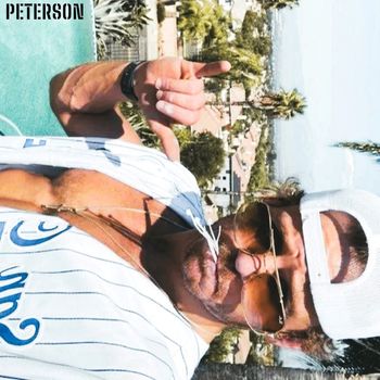 PETERSON - 3:49am (Explicit)