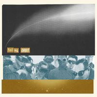 Spunkshine - The Quiet Resonance of a Failing Orbit