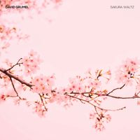 David Grumel - Sakura waltz