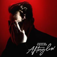Ashel - Afterglow