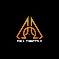 Full Throttle - Walk the Walk