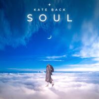 Kate Back - Soul