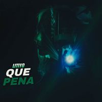 Litiyo - Que Pena