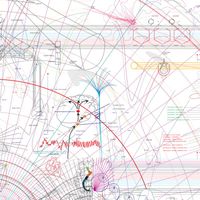 Max Cooper - The Missing Piece