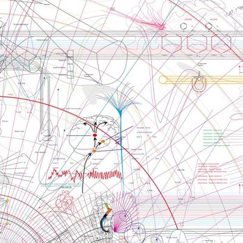 Max Cooper - The Missing Piece