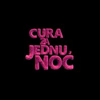 gimi - Cura Za Jednu Noć