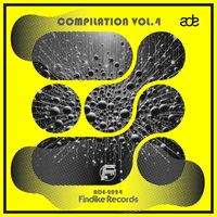Findike, Bestami Turna, Aidaz and El Retsof - Compilation, Vol. 4