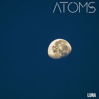 Atoms - Luna