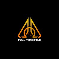 Full Throttle - You'll See