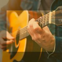 Kristian Sonderlund - Guitar Moments
