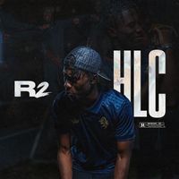 R2 - HLC (Explicit)