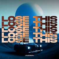 Odawgg - Lose This