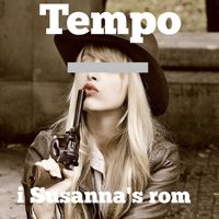 Tempo - I Susanna's Rom