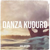 Jose Antonio - Danza Kuduro