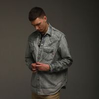 Maysa - Я дышу тобой