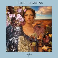 Hava - FOUR SEASONS (Explicit)