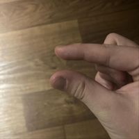 Living Sacrifice - Small Tune